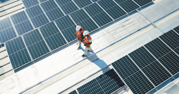 Best Gutter Installation and Repair  in Fennville, MI
