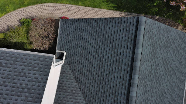 Best Gutter Installation and Repair  in Fennville, MI