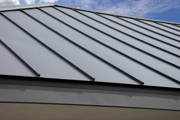 Best Roofing for New Construction  in Fennville, MI